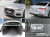 Audi A6 45 TFSI Quattro Premium, 2022