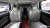 Kia Carnival 9-Seater Signature, 2024