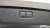 Genesis GV70 2.5T Gasoline AWD, 2023