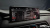Genesis G70 Gasoline 2.0T 4WD, 2021
