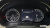 Genesis GV70 2.5T Gasoline 2WD, 2023