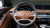 Genesis G80 Gasoline 2.5 Turbo AWD, 2022