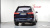 BMW X7 xDrive 40i M Sport 6STR, 2022