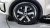 Kia Sorento Diesel 2.2 2WD, 2023