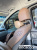 Hyundai Staria 4WD Lounge 9-Seater, 2025