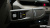 Kia Seltos HEV 1.6 2WD, 2026