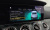 Mercedes-Benz CLS-Class CLS300d 4MATIC, 2022