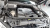 Mercedes-Benz GLE-Class AMG GLE53 4MATIC+, 2021