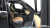 Land Rover Range Rover Sport D300 HSE Dynamic, 2023