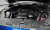 Genesis GV80 2.5T Gasoline AWD, 2025