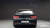 Genesis G80 Gasoline 2.5 Turbo AWD, 2025