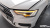 Audi A6 40 TDI Premium, 2022