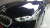 BMW 5-Series 520i M Sport, 2024