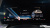 BMW 2-Series 220i M Sport Design, 2025