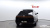 Hyundai Grandeur 2,5 Gasoline 2WD, 2023