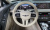 Genesis G80 Gasoline 2.5 Turbo AWD, 2025