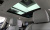 Land Rover Range Rover Evoque P250 S, 2025