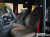 Mercedes-Benz G-Class AMG G63, 2024