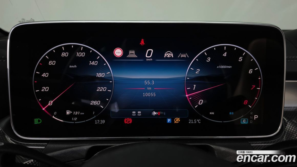 Mercedes-Benz CLE-Class CLE200 Cabriolet, 2024