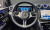 Mercedes-Benz GLC-Class GLC300 4MATIC Avnatgarde Coupe, 2025