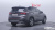 Hyundai Santafe Diesel 2.2 4WD, 2023