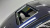 Mercedes-Benz E-Class E250 Exclusive, 2023