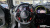 Mini Clubman JCW Untold Edition, 2024