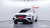 Genesis GV70 2.5T Gasoline 2WD, 2023