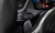 BMW 1-Series M135i xDrive, 2022