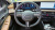 Hyundai Sonata 1.6 Turbo, 2024