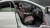 BMW Gran Turismo 630i xDrive Luxury, 2023