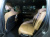 Hyundai Santafe Gasoline 2.5T 4WD, 2024