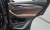 BMW X4 xDrive20i M Sport, 2024