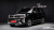 Kia Mohave Diesel 3.0 4WD 5-Seater, 2021
