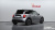 Mini Cooper JCW, 2024