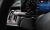 Mercedes-Benz S-Class S350 d, 2022
