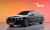 BMW 7-Series 740i xDrive M Sport, 2025