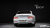 Genesis G80 Gasoline 2.5 Turbo AWD, 2022