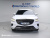 Genesis GV70 2.5T Gasoline AWD, 2022