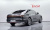 Hyundai Grandeur 2,5 Gasoline 2WD, 2025