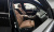 BMW X6 xDrive30d M Sport, 2022