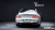 Genesis G80 Gasoline 2.5 Turbo AWD, 2025