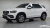Mercedes-Benz GLE-Class GLE300d 4MATIC, 2023
