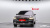 Genesis GV70 2.5T Gasoline 2WD, 2021