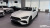 Mercedes-Benz CLE-Class CLE450 4MATIC Cabriolet, 2025