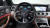 Mercedes-Benz E-Class E53 AMG 4MATIC+, 2023