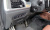 BMW X6 xDrive40i M Sport, 2024