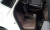BMW 2-Series 220i Luxury, 2024