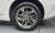 Genesis GV70 2.5T Gasoline AWD, 2021