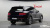 Genesis GV80 2.5T Gasoline AWD, 2022